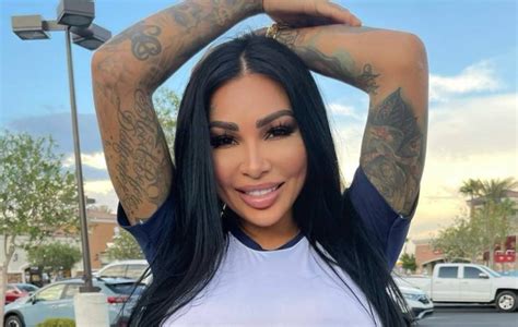 Brittanya Razavi Lesbian Porn Videos 